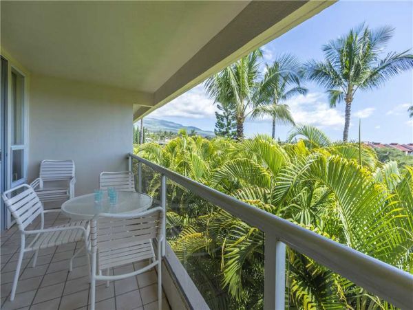 Wailea Condo 959154