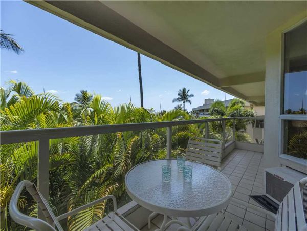 Wailea Condo 959154