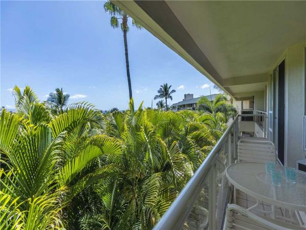 Wailea Condo 959154