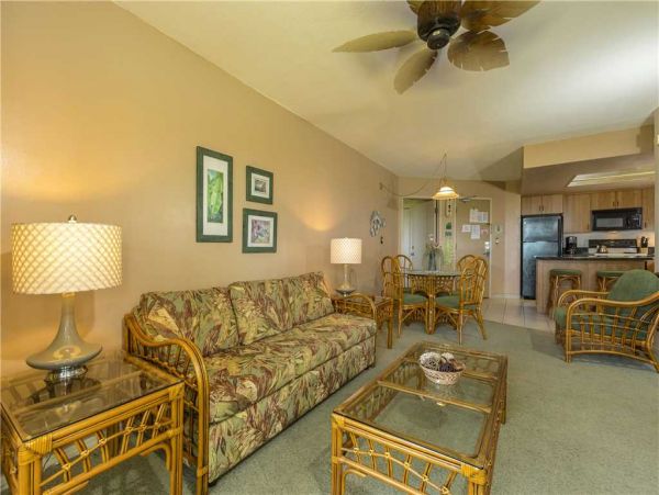 Wailea Condo 959154