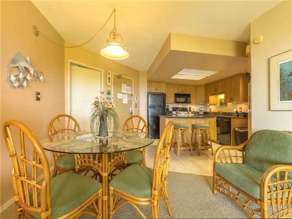 Wailea Condo 959154