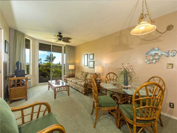 Wailea Condo 959154