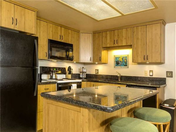 Wailea Condo 959154