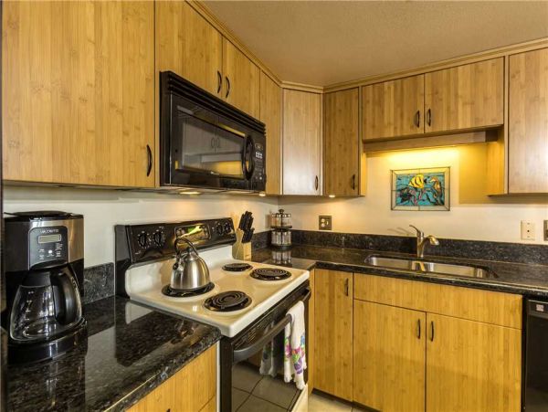 Wailea Condo 959154