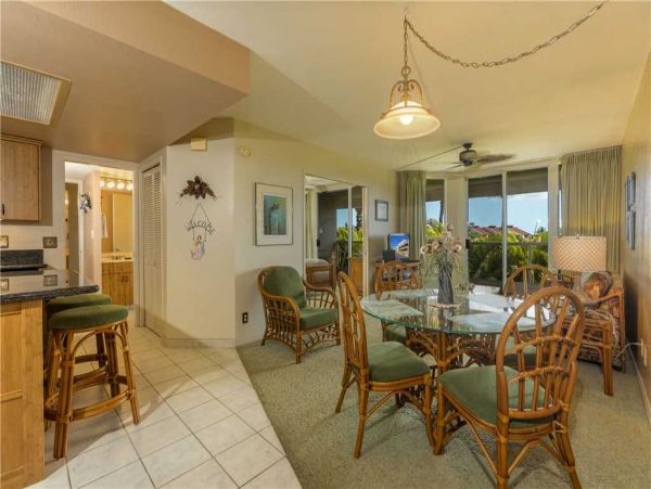 Wailea Condo 959154