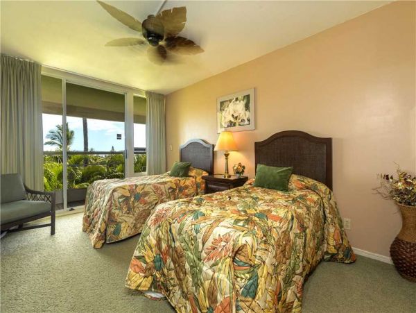 Wailea Condo 959154