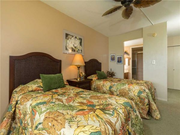 Wailea Condo 959154