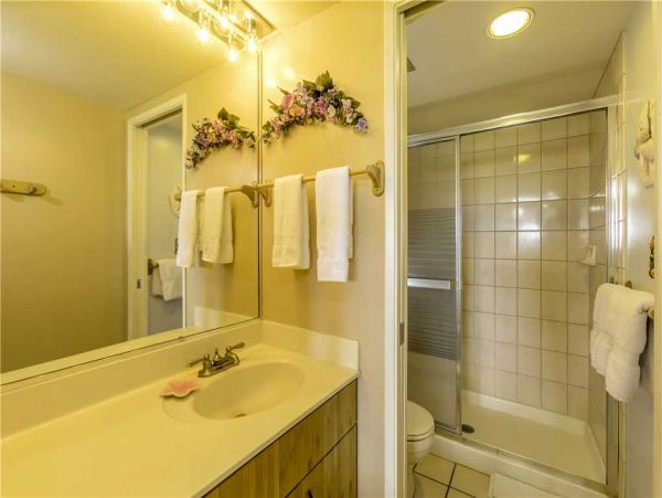 Wailea Condo 959154