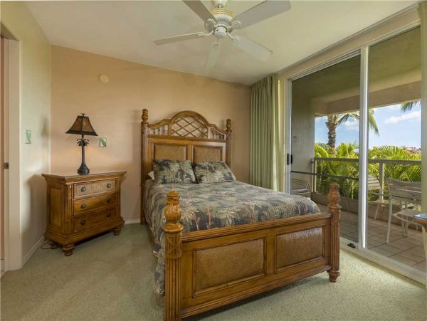 Wailea Condo 959154