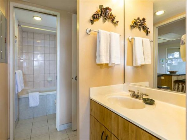 Wailea Condo 959154