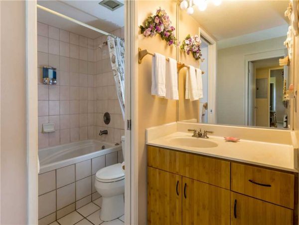 Wailea Condo 959154