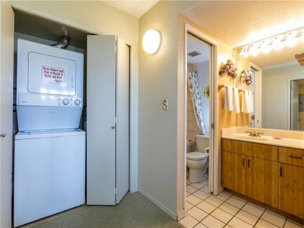 Wailea Condo 959154