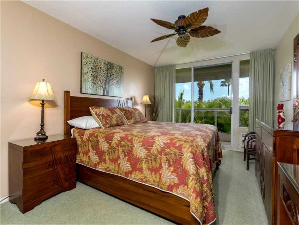 Wailea Condo 959154