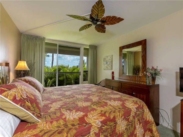 Wailea Condo 959154