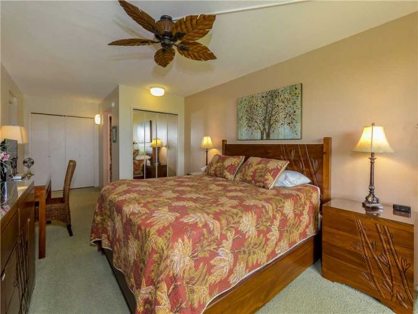 Wailea Condo 959154