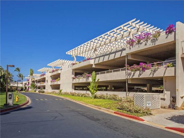 Wailea Condo 959154