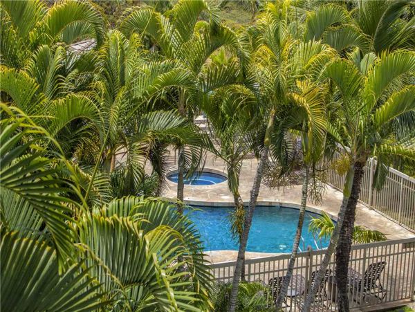 Wailea Condo 959154