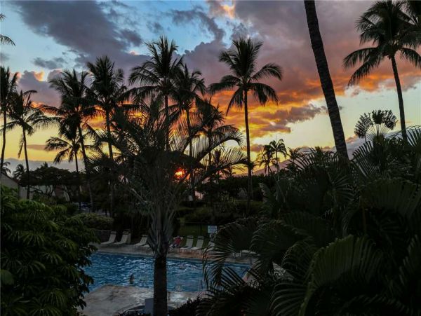 Wailea Condo 959155