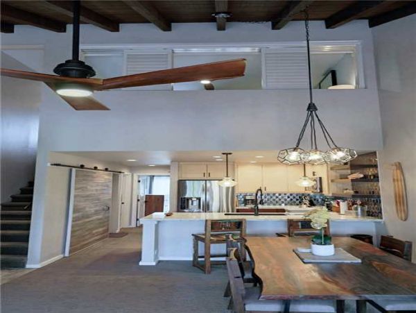 Wailea Condo 959155