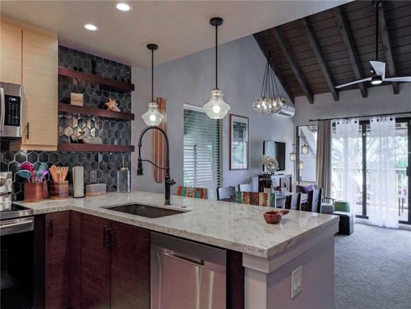 Wailea Condo 959155