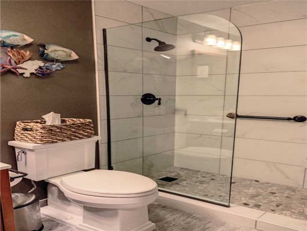 Wailea Condo 959155