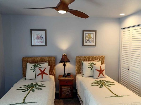 Wailea Condo 959155