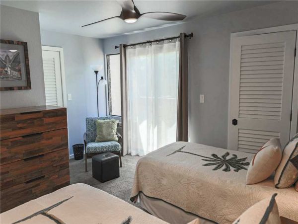 Wailea Condo 959155