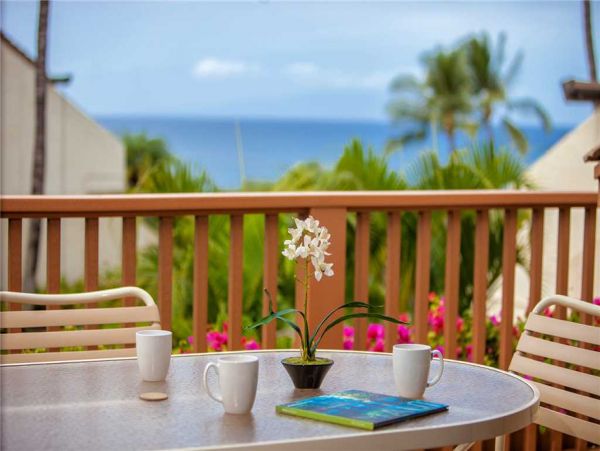 Wailea Condo 959156