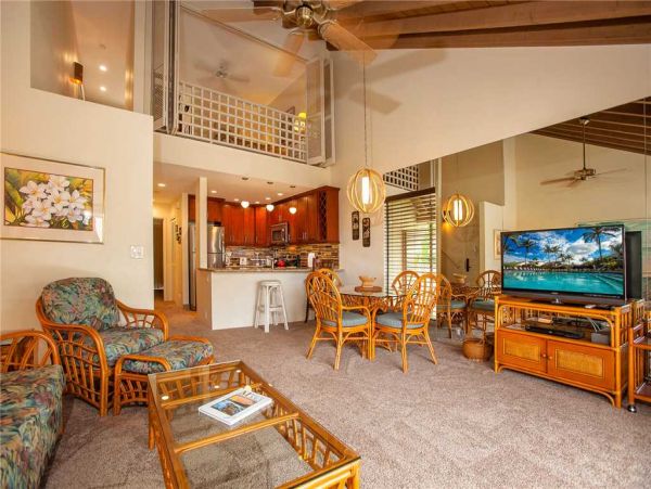 Wailea Condo 959156