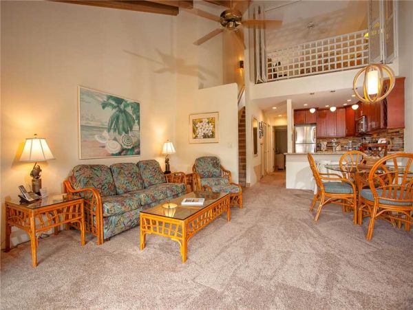 Wailea Condo 959156