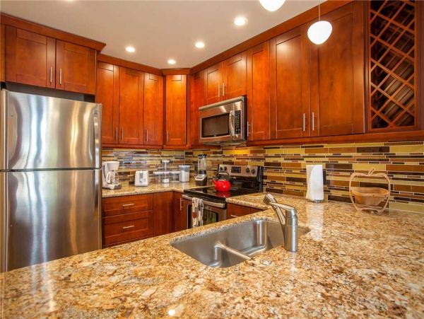 Wailea Condo 959156