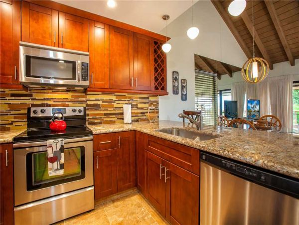 Wailea Condo 959156