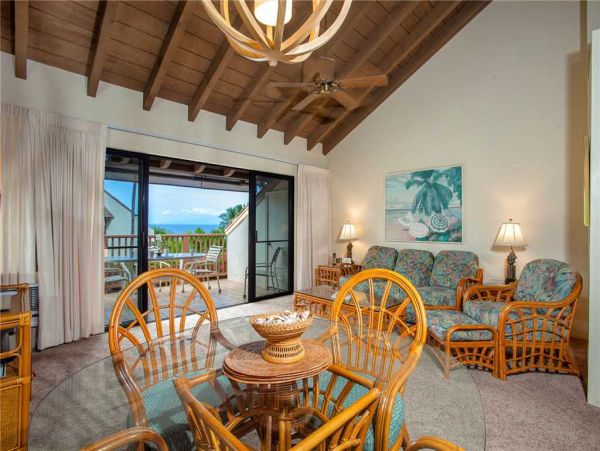 Wailea Condo 959156