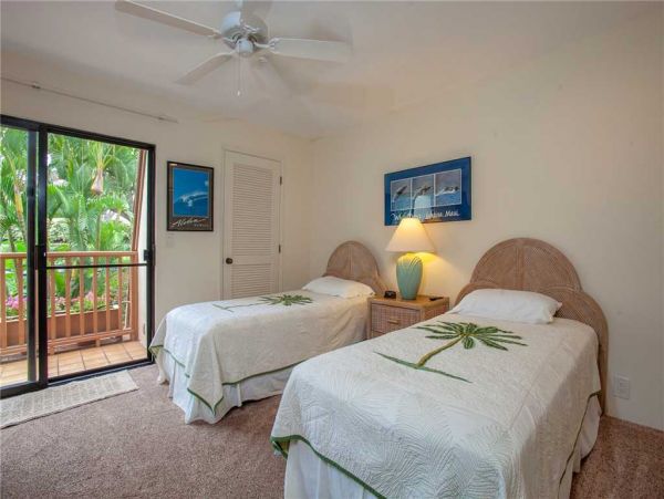 Wailea Condo 959156