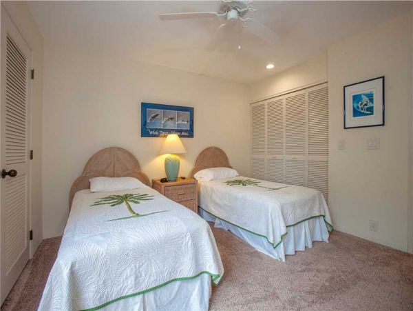 Wailea Condo 959156