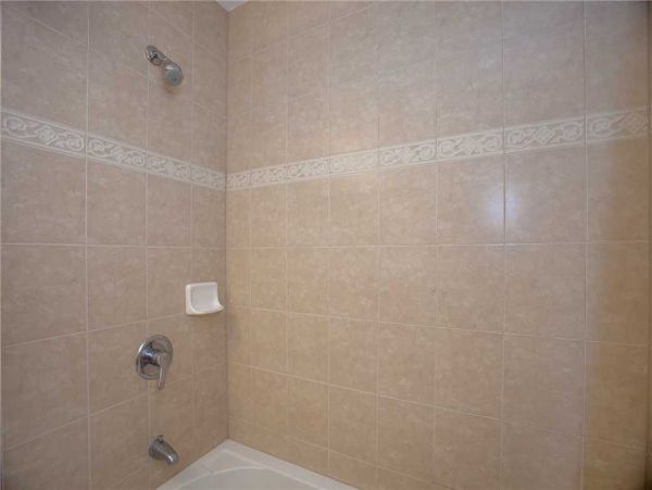Wailea Condo 959156