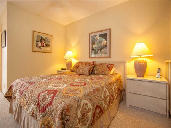 Wailea Condo 959156