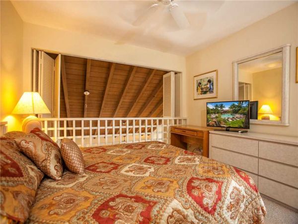 Wailea Condo 959156