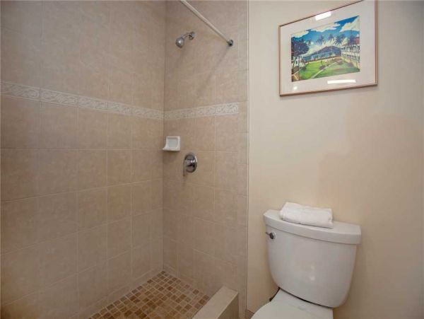 Wailea Condo 959156