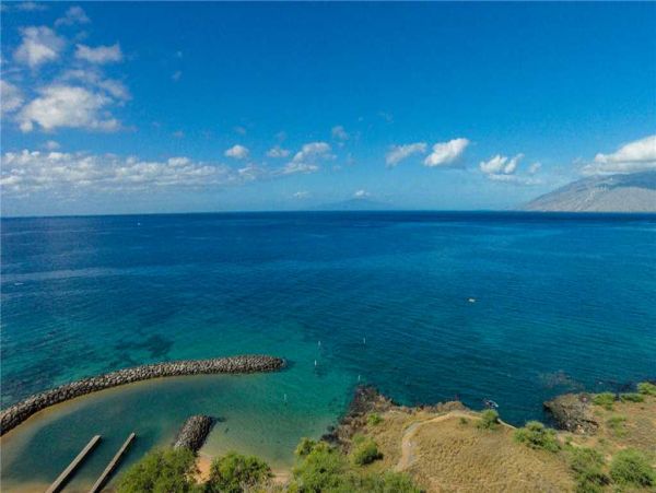 Wailea Condo 959156