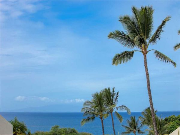 Wailea Condo 959156