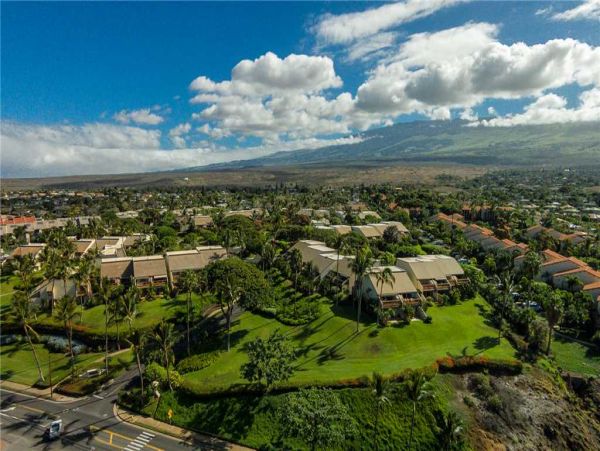 Wailea Condo 959156