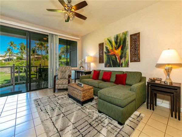 Wailea Condo 959167