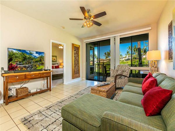 Wailea Condo 959167