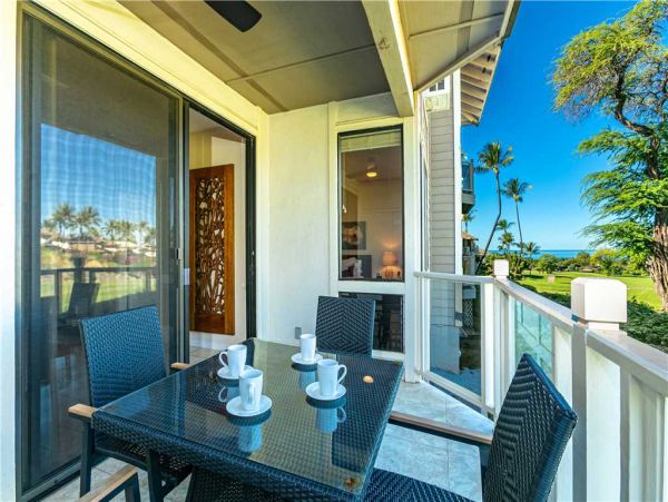 Wailea Condo 959167