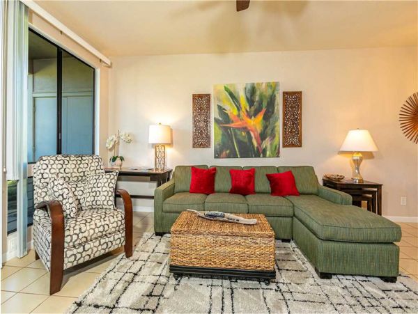 Wailea Condo 959167