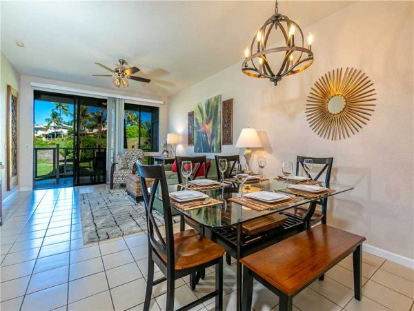 Wailea Condo 959167