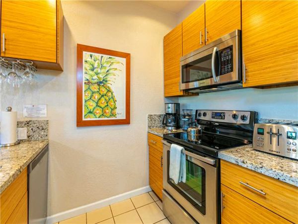 Wailea Condo 959167