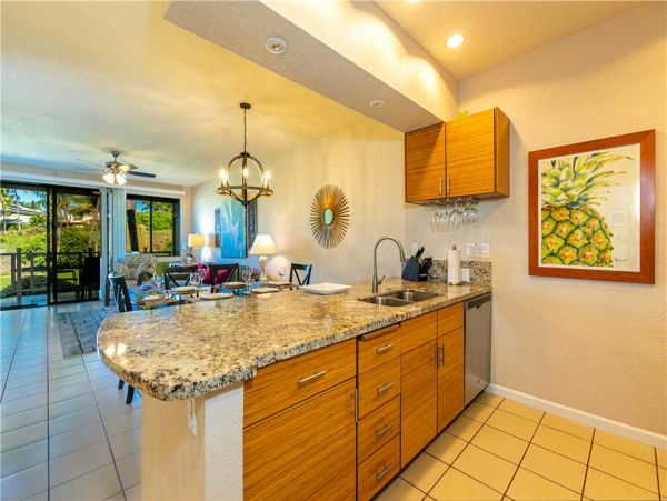 Wailea Condo 959167