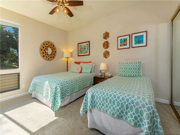 Wailea Condo 959167